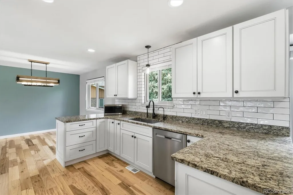 13183 Saint Paul Drive Thornton CO 80241