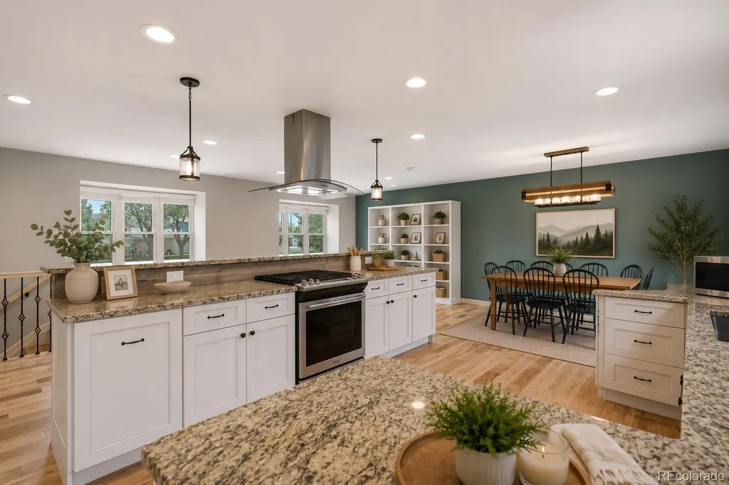 13183 Saint Paul Drive Thornton CO 80241