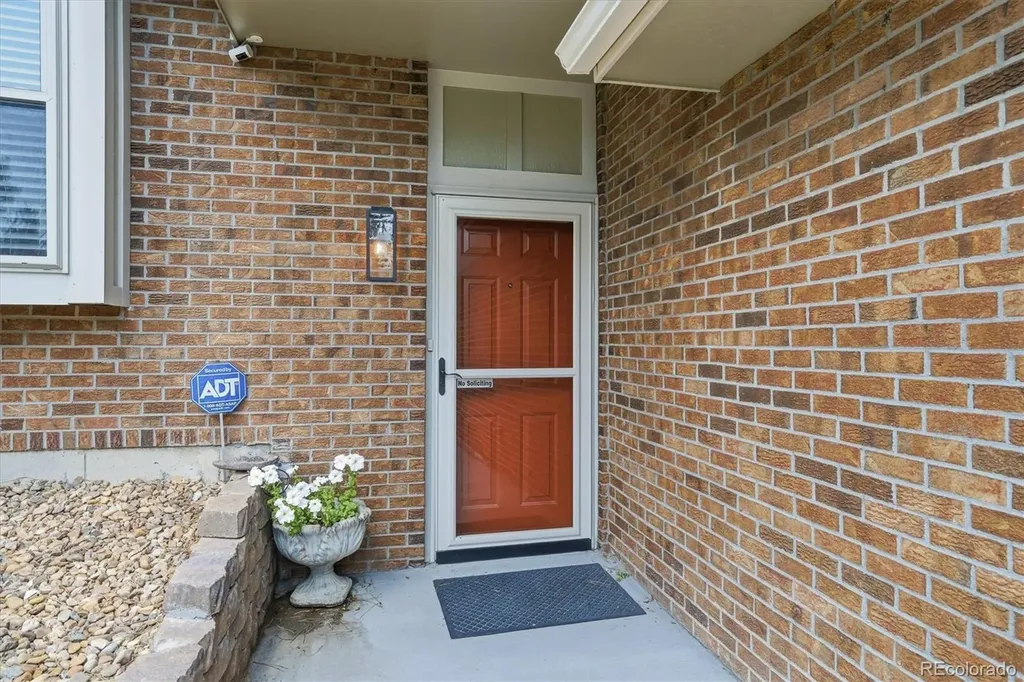 13183 Saint Paul Drive Thornton CO 80241