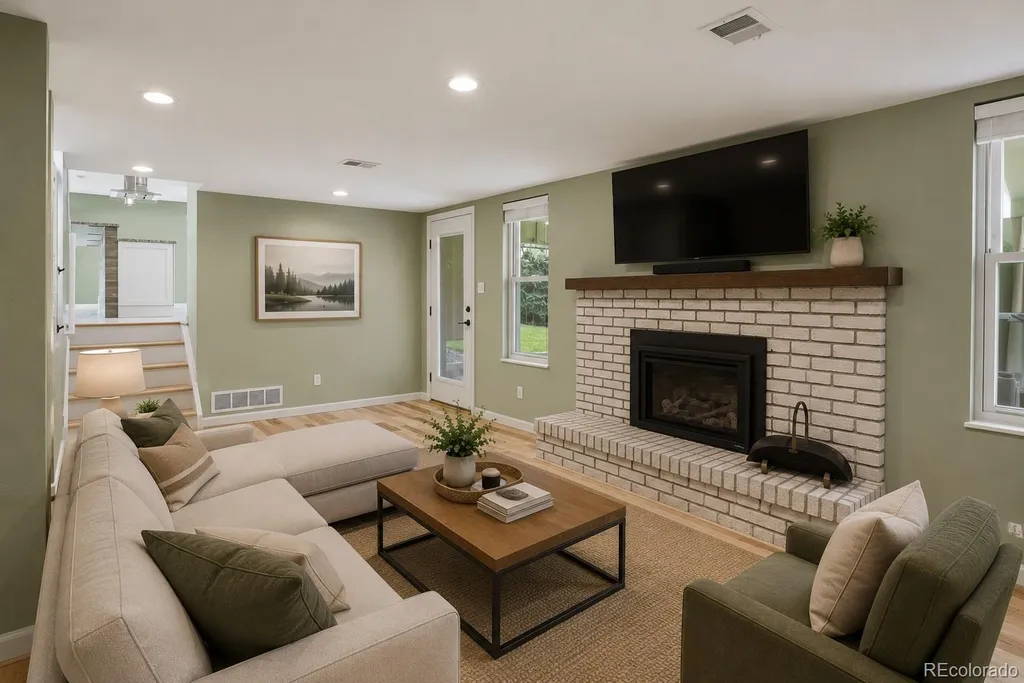 13183 Saint Paul Drive Thornton CO 80241