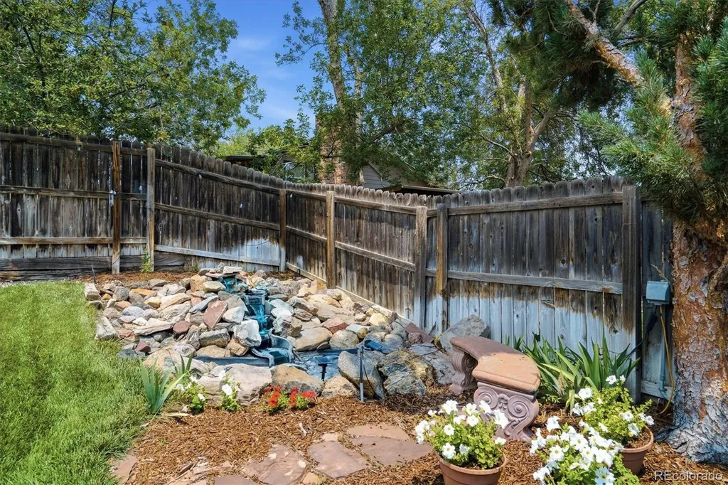 13183 Saint Paul Drive Thornton CO 80241