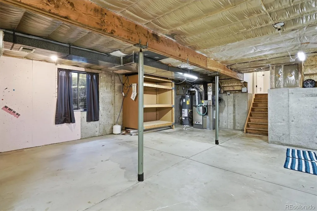 13183 Saint Paul Drive Thornton CO 80241