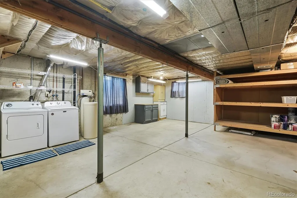 13183 Saint Paul Drive Thornton CO 80241