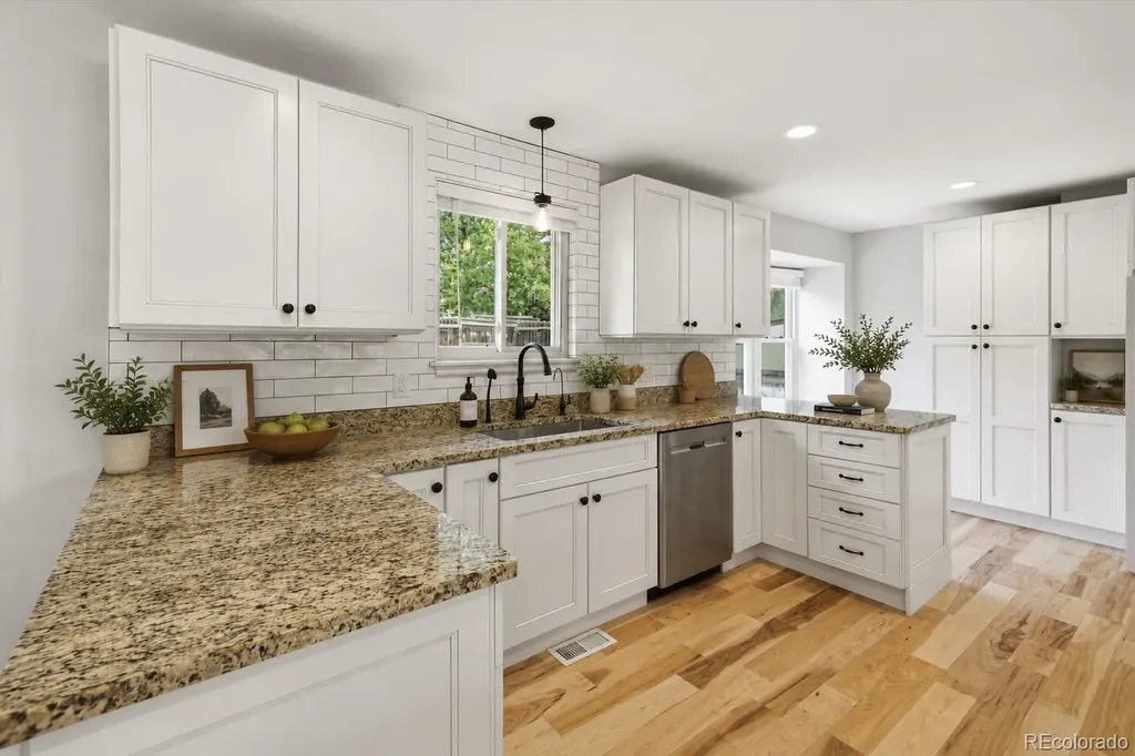 13183 Saint Paul Drive Thornton CO 80241