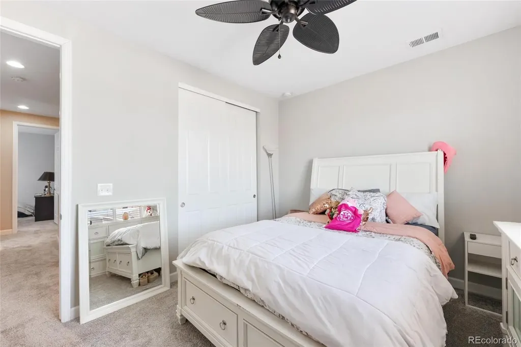 23576 E 5th Place Aurora CO 80018
