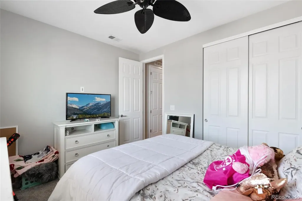 23576 E 5th Place Aurora CO 80018