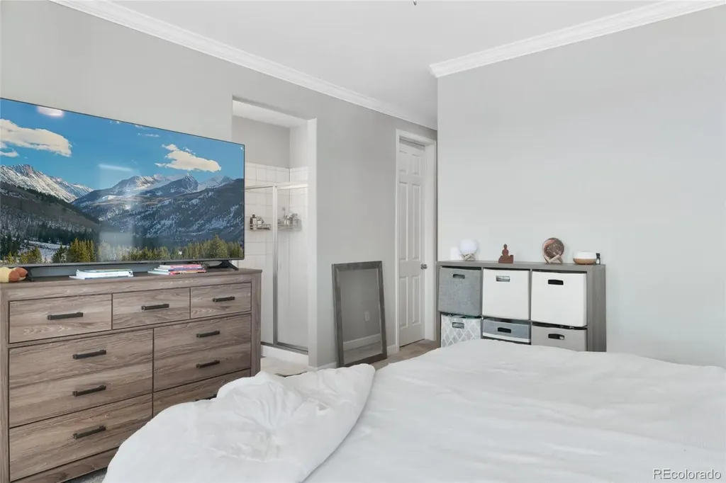 23576 E 5th Place Aurora CO 80018