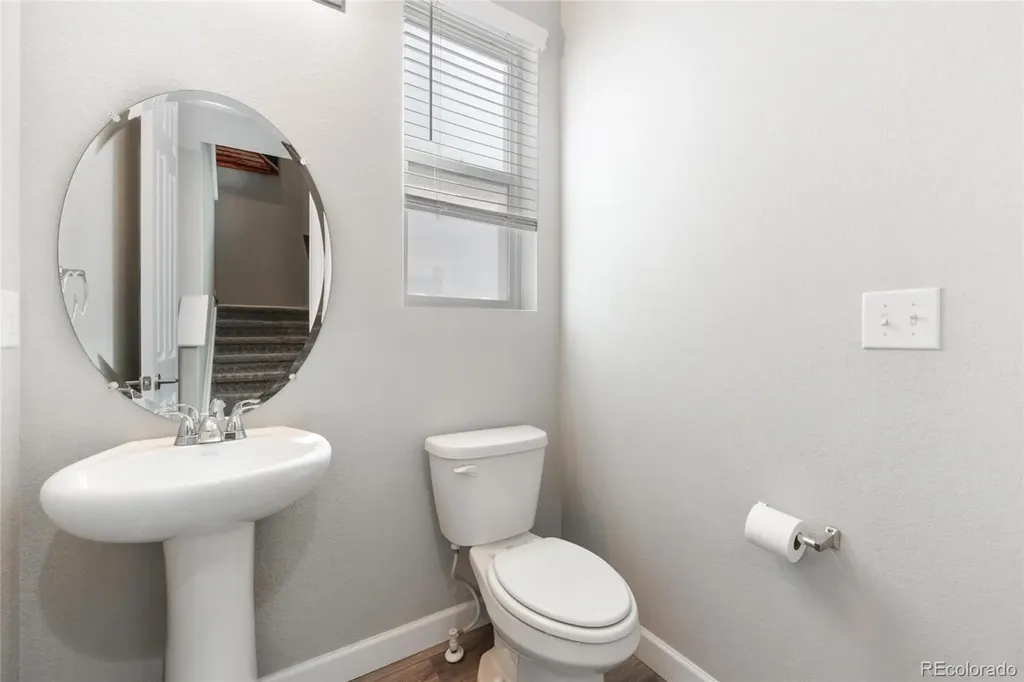 23576 E 5th Place Aurora CO 80018