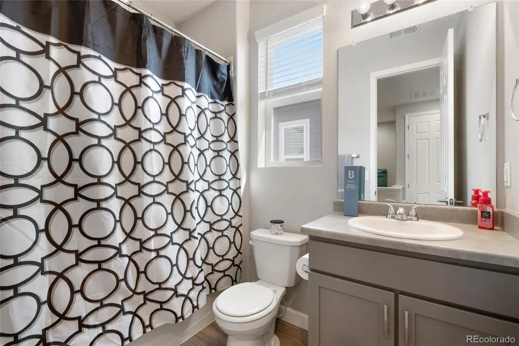 23576 E 5th Place Aurora CO 80018