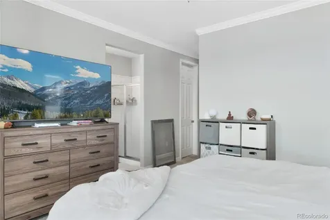 23576 E 5th Place Aurora CO 80018