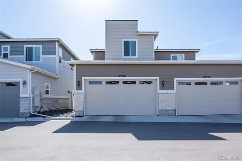 23576 E 5th Place Aurora CO 80018
