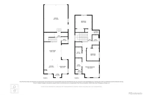 23576 E 5th Place Aurora CO 80018
