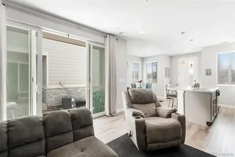 23576 E 5th Place Aurora CO 80018
