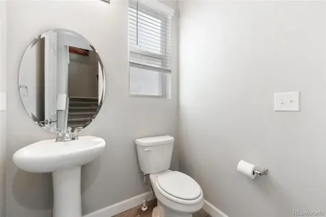 23576 E 5th Place Aurora CO 80018