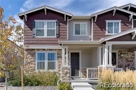 6253 N Liverpool Street Aurora CO 80019
