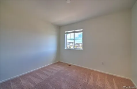 6253 N Liverpool Street Aurora CO 80019
