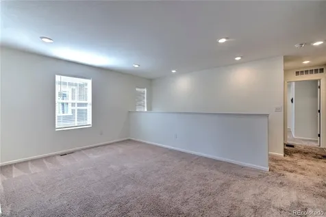 6253 N Liverpool Street Aurora CO 80019