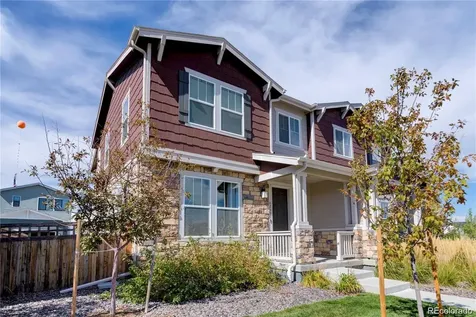 6253 N Liverpool Street Aurora CO 80019