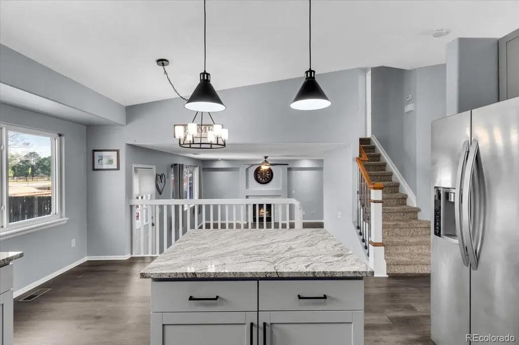 4527 E Andover Avenue Castle Rock CO 80104