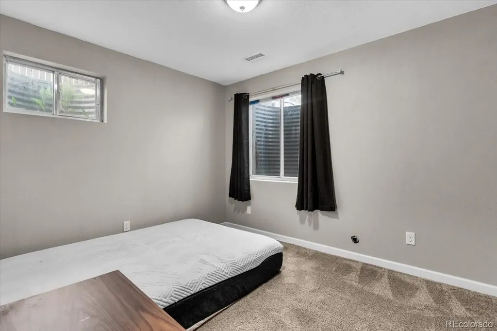 4527 E Andover Avenue Castle Rock CO 80104