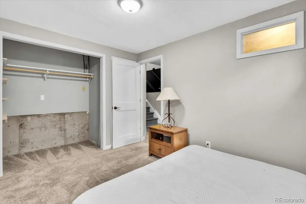 4527 E Andover Avenue Castle Rock CO 80104