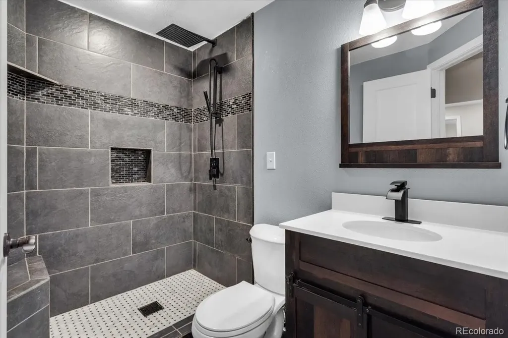 4527 E Andover Avenue Castle Rock CO 80104