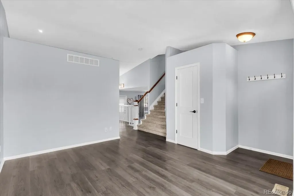 4527 E Andover Avenue Castle Rock CO 80104