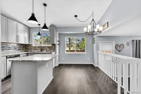 4527 E Andover Avenue Castle Rock CO 80104