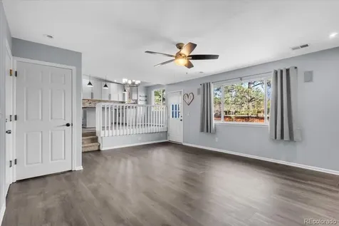 4527 E Andover Avenue Castle Rock CO 80104