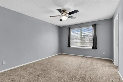 4527 E Andover Avenue Castle Rock CO 80104