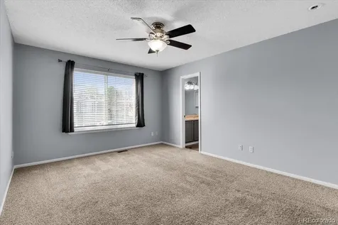 4527 E Andover Avenue Castle Rock CO 80104