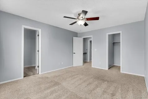 4527 E Andover Avenue Castle Rock CO 80104