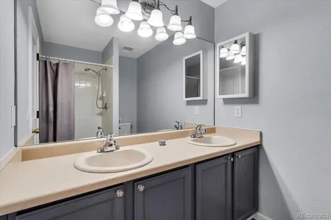 4527 E Andover Avenue Castle Rock CO 80104