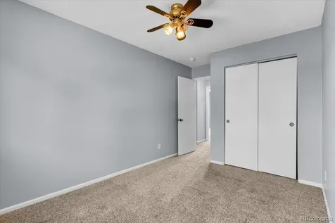 4527 E Andover Avenue Castle Rock CO 80104