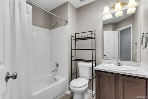 4527 E Andover Avenue Castle Rock CO 80104
