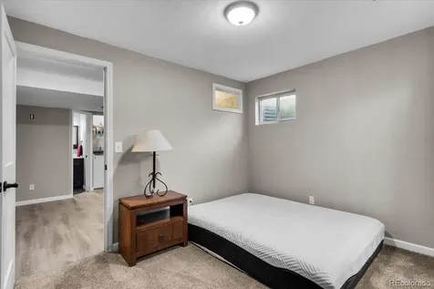 4527 E Andover Avenue Castle Rock CO 80104