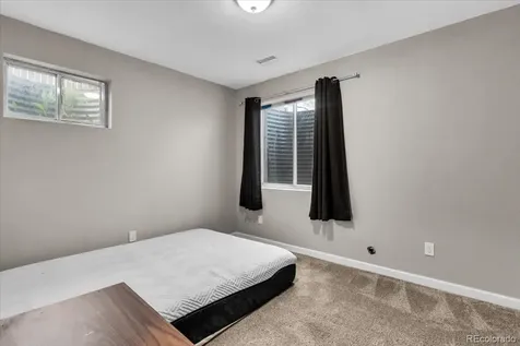 4527 E Andover Avenue Castle Rock CO 80104