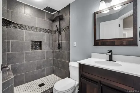 4527 E Andover Avenue Castle Rock CO 80104