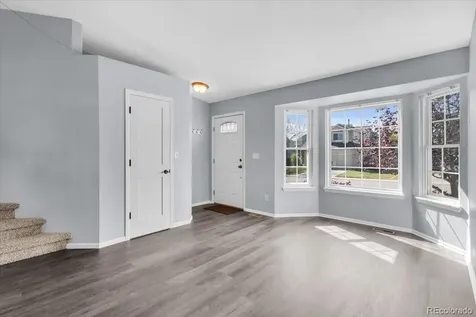 4527 E Andover Avenue Castle Rock CO 80104