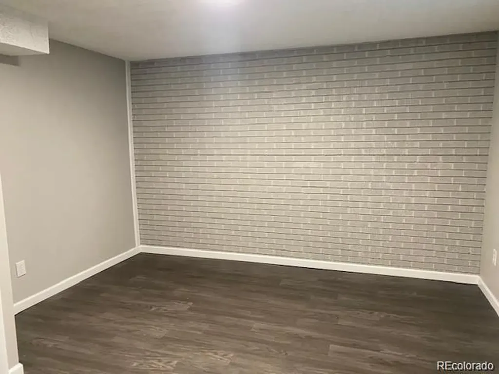 11036, 11038 E 4th Way Aurora CO 80010