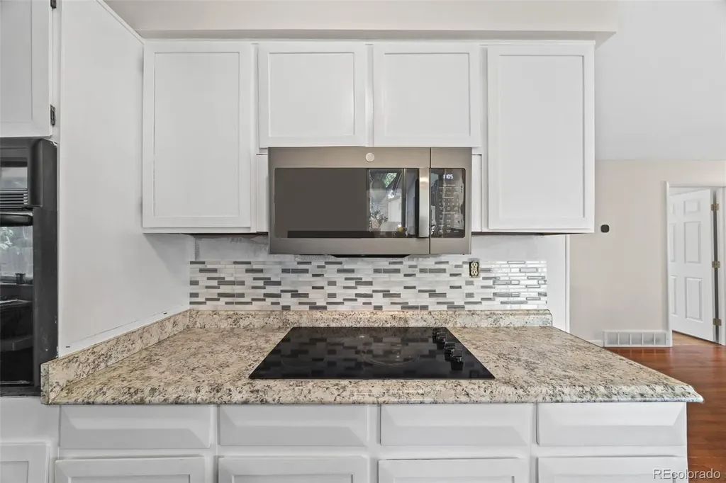 9370 W Mexico Avenue Lakewood CO 80232