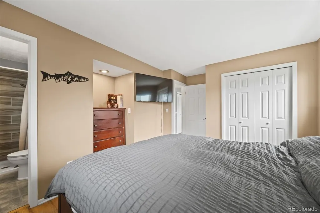 9370 W Mexico Avenue Lakewood CO 80232
