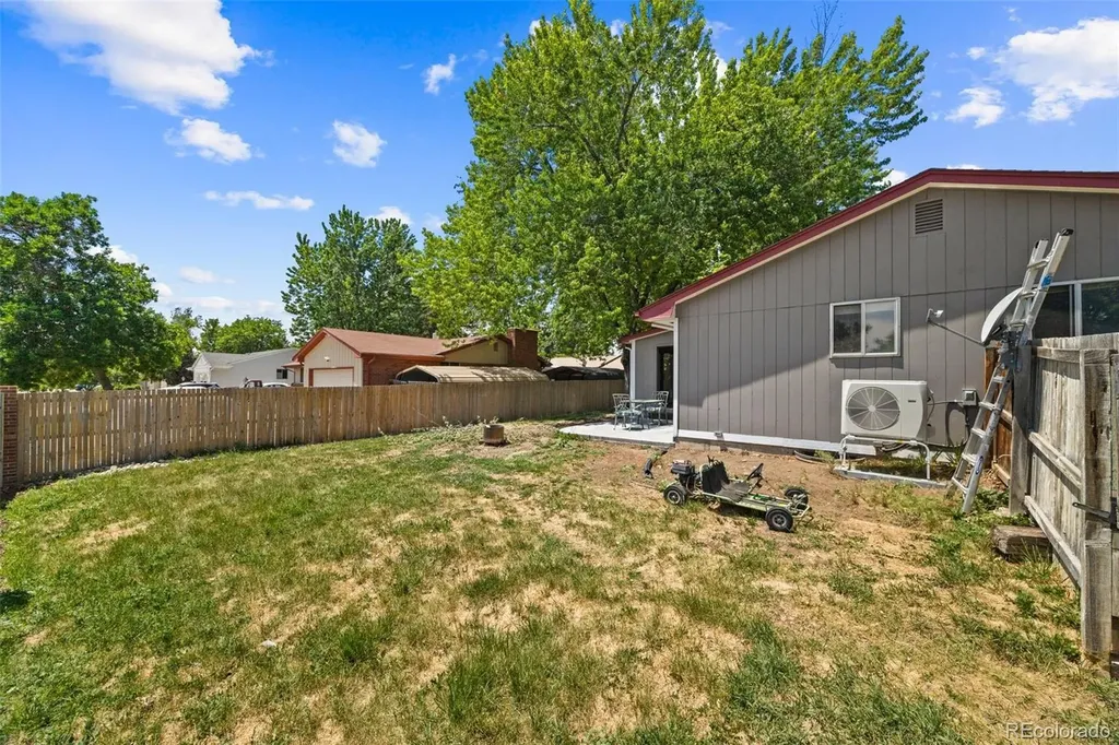 9370 W Mexico Avenue Lakewood CO 80232
