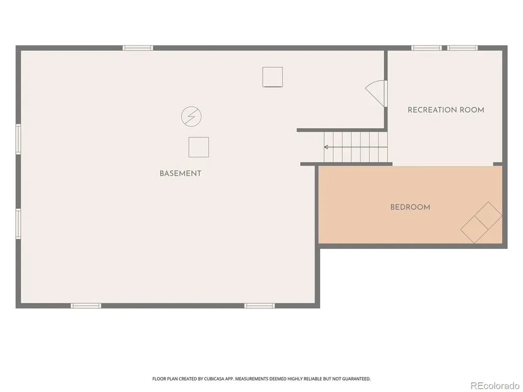9370 W Mexico Avenue Lakewood CO 80232