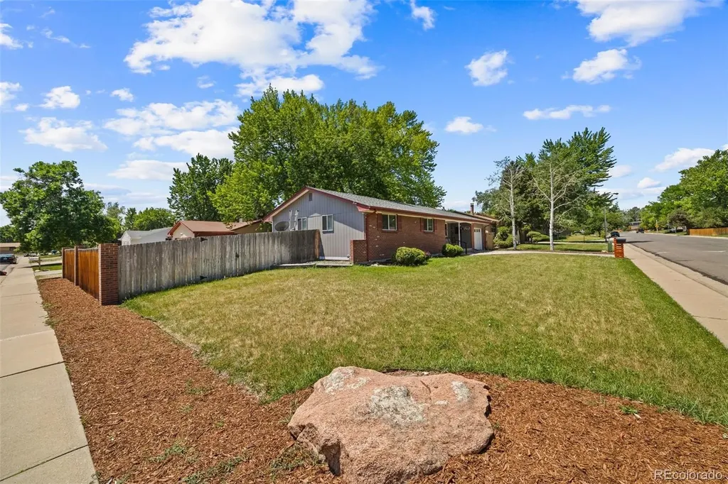 9370 W Mexico Avenue Lakewood CO 80232
