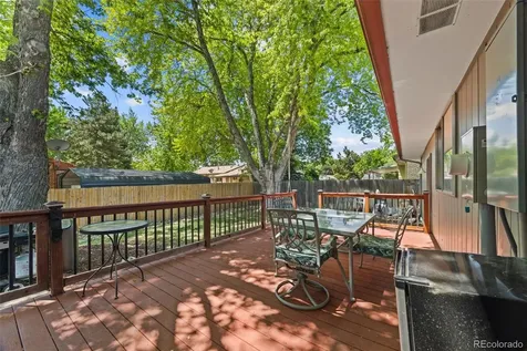 9370 W Mexico Avenue Lakewood CO 80232