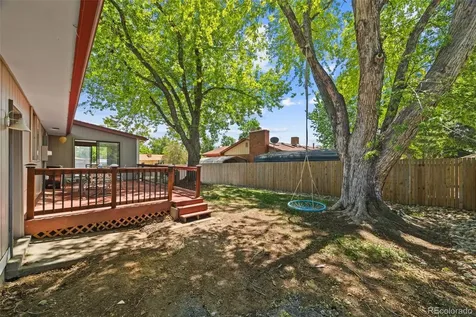 9370 W Mexico Avenue Lakewood CO 80232
