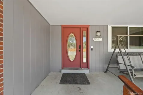 9370 W Mexico Avenue Lakewood CO 80232
