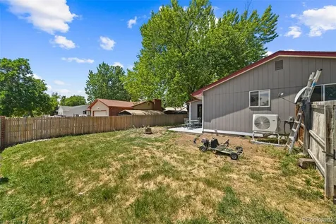 9370 W Mexico Avenue Lakewood CO 80232