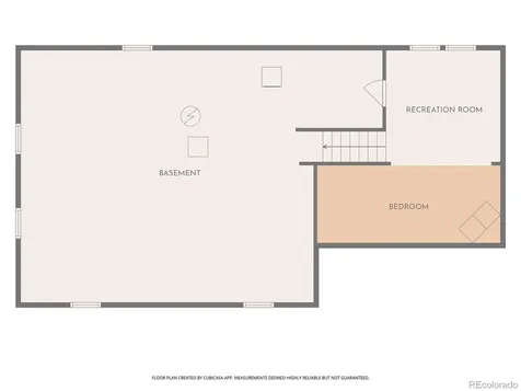 9370 W Mexico Avenue Lakewood CO 80232